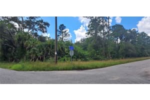 3806 13TH STREET, LEHIGH ACRES, FL 33972 - MLS#MFRC7498598