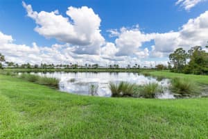 12567 BROOKGREEN STREET, VENICE, FL 34293 Sold 03/03/25
