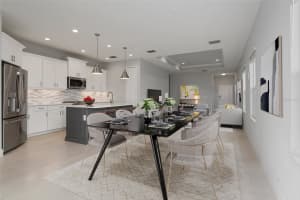 12567 BROOKGREEN STREET, VENICE, FL 34293 Sold 03/03/25