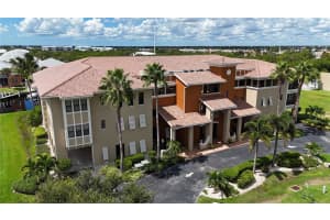 3311 PURPLE MARTIN DRIVE, PUNTA GORDA, FL 33950 Sold 03/31/25