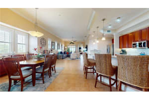 3311 PURPLE MARTIN DRIVE, PUNTA GORDA, FL 33950 Sold 03/31/25