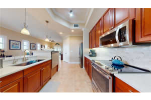 3311 PURPLE MARTIN DRIVE, PUNTA GORDA, FL 33950 Sold 03/31/25