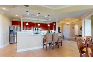 3311 PURPLE MARTIN DRIVE, PUNTA GORDA, FL 33950 Sold 03/31/25