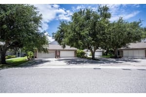 1274 WHITE OAK TRAIL, PORT CHARLOTTE, FL 33948 Sold 06/17/25