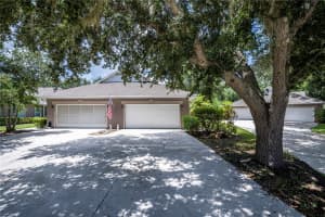 1274 WHITE OAK TRAIL, PORT CHARLOTTE, FL 33948 Sold 06/17/25
