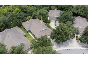 1274 WHITE OAK TRAIL, PORT CHARLOTTE, FL 33948 Sold 06/17/25