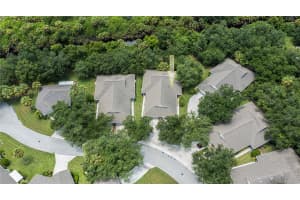 1274 WHITE OAK TRAIL, PORT CHARLOTTE, FL 33948 Sold 06/17/25