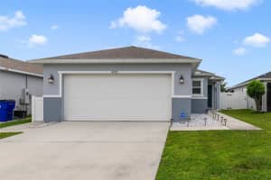 4745 GLENCREST LOOP, SAINT CLOUD, FL 34772 Sold 12/30/24