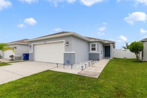 4745 GLENCREST LOOP, SAINT CLOUD, FL 34772 Sold 12/30/24