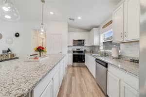 4745 GLENCREST LOOP, SAINT CLOUD, FL 34772 Sold 12/30/24