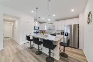 4745 GLENCREST LOOP, SAINT CLOUD, FL 34772 Sold 12/30/24