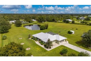 11712 THORNTON AVENUE, ARCADIA, FL 34269 Sold 12/06/24