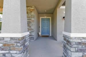 4469 PALISADES AVENUE, NORTH PORT, FL 34287 Sold 02/13/25