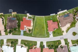 3423 NIGHTHAWK COURT, PUNTA GORDA, FL 33950 Sold 11/25/24
