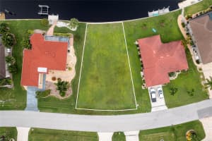 3423 NIGHTHAWK COURT, PUNTA GORDA, FL 33950 Sold 11/25/24