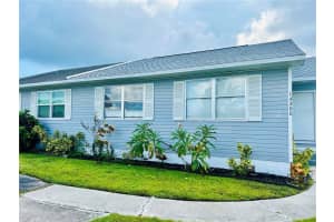 14300 WORTHWHILE ROAD, PORT CHARLOTTE, FL 33953 - MLS#MFRC7498631