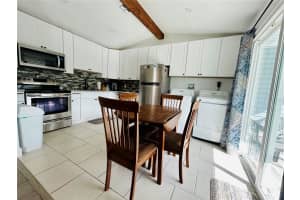 14300 WORTHWHILE ROAD, PORT CHARLOTTE, FL 33953 - MLS#MFRC7498631