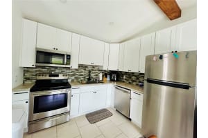 14300 WORTHWHILE ROAD, PORT CHARLOTTE, FL 33953 - MLS#MFRC7498631