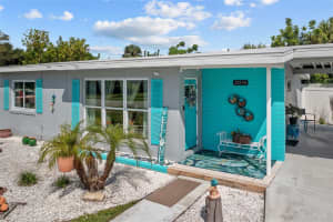 21890 CATHERINE AVENUE, PORT CHARLOTTE, FL 33952 Sold 12/27/24