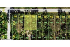 26163 HAPSBURG ROAD, PUNTA GORDA, FL 33955 Sold 03/01/25