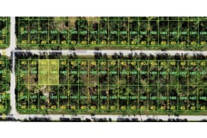 26163 HAPSBURG ROAD, PUNTA GORDA, FL 33955 Sold 03/01/25