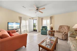 5431 RIVER BAY DRIVE, PUNTA GORDA, FL 33950 Sold 11/18/24