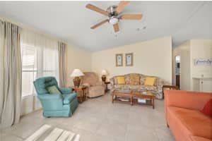 5431 RIVER BAY DRIVE, PUNTA GORDA, FL 33950 Sold 11/18/24