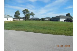 16442 BECASSE DRIVE, PUNTA GORDA, FL 33955 - MLS#MFRC7498648