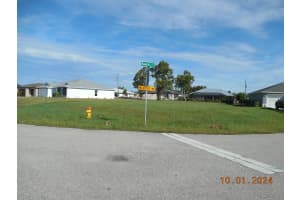 16442 BECASSE DRIVE, PUNTA GORDA, FL 33955 - MLS#MFRC7498648