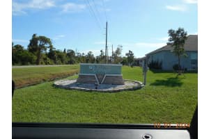 16442 BECASSE DRIVE, PUNTA GORDA, FL 33955 - MLS#MFRC7498648