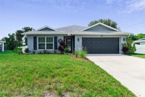 2016 34TH STREET, CAPE CORAL, FL 33909 Sold 01/31/25