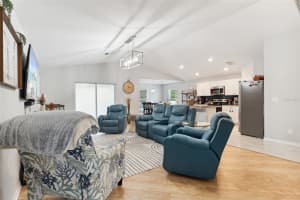 2016 34TH STREET, CAPE CORAL, FL 33909 Sold 01/31/25