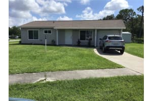 7508 Parrish St, NORTH PORT 7508 Parrish St, NORTH PORT