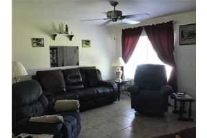 7508 PARRISH STREET, NORTH PORT, FL 34287 - MLS#MFRC7498650