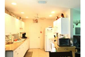 7508 PARRISH STREET, NORTH PORT, FL 34287 - MLS#MFRC7498650