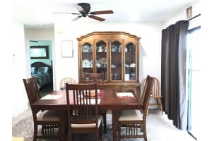 7508 PARRISH STREET, NORTH PORT, FL 34287 - MLS#MFRC7498650