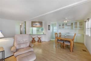 2100 KINGS HIGHWAY, PORT CHARLOTTE, FL 33980 Sold 12/31/24
