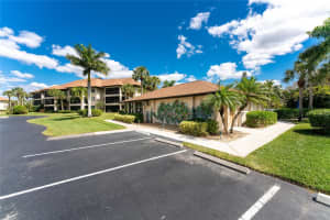 3 Pirates Ln, Punta Gorda, FL 33955, Sold 10/01/24