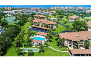 3 Pirates Ln, Punta Gorda, FL 33955, Sold 10/01/24