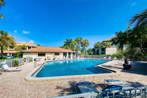 3 Pirates Ln, Punta Gorda, FL 33955, Sold 10/01/24