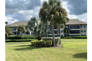 4 Pirates Ln #42a, PUNTA GORDA