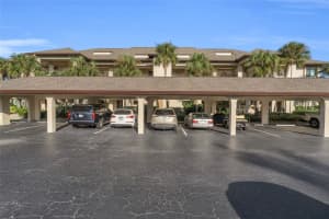 4 PIRATES LANE, PUNTA GORDA, FL 33955 - MLS#MFRC7498666
