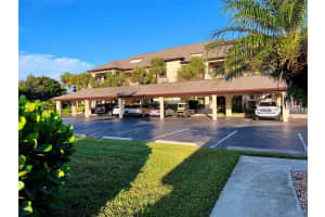 4 PIRATES LANE, PUNTA GORDA, FL 33955 - MLS#MFRC7498666