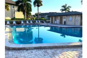 4 PIRATES LANE, PUNTA GORDA, FL 33955 - MLS#MFRC7498666