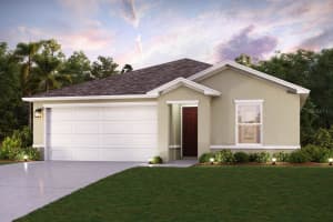 14 LOCUST LOOP RUN, OCALA, FL 34472 Sold 02/26/25