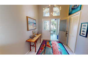 10220 ARROWHEAD DRIVE, PUNTA GORDA, FL 33955 Sold 01/28/25