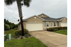 7633 LENOX CIRCLE, PUNTA GORDA, FL 33950 - MLS#MFRC7498672