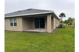 7633 LENOX CIRCLE, PUNTA GORDA, FL 33950 - MLS#MFRC7498672