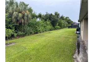 7633 LENOX CIRCLE, PUNTA GORDA, FL 33950 - MLS#MFRC7498672