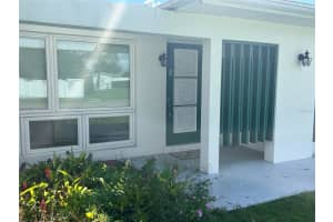 1546 INVERNESS STREET, PORT CHARLOTTE, FL 33952 Sold 10/30/24